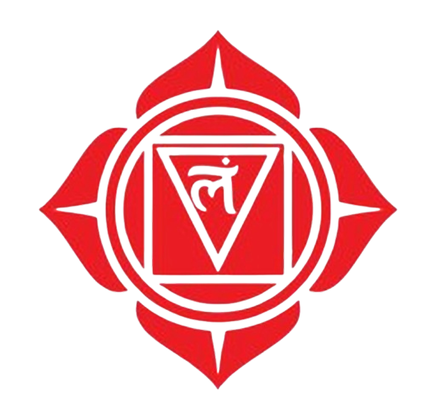 Dein Energiewirbel - Spirituelles Lebenscoaching - Chakren-Harmonisierung