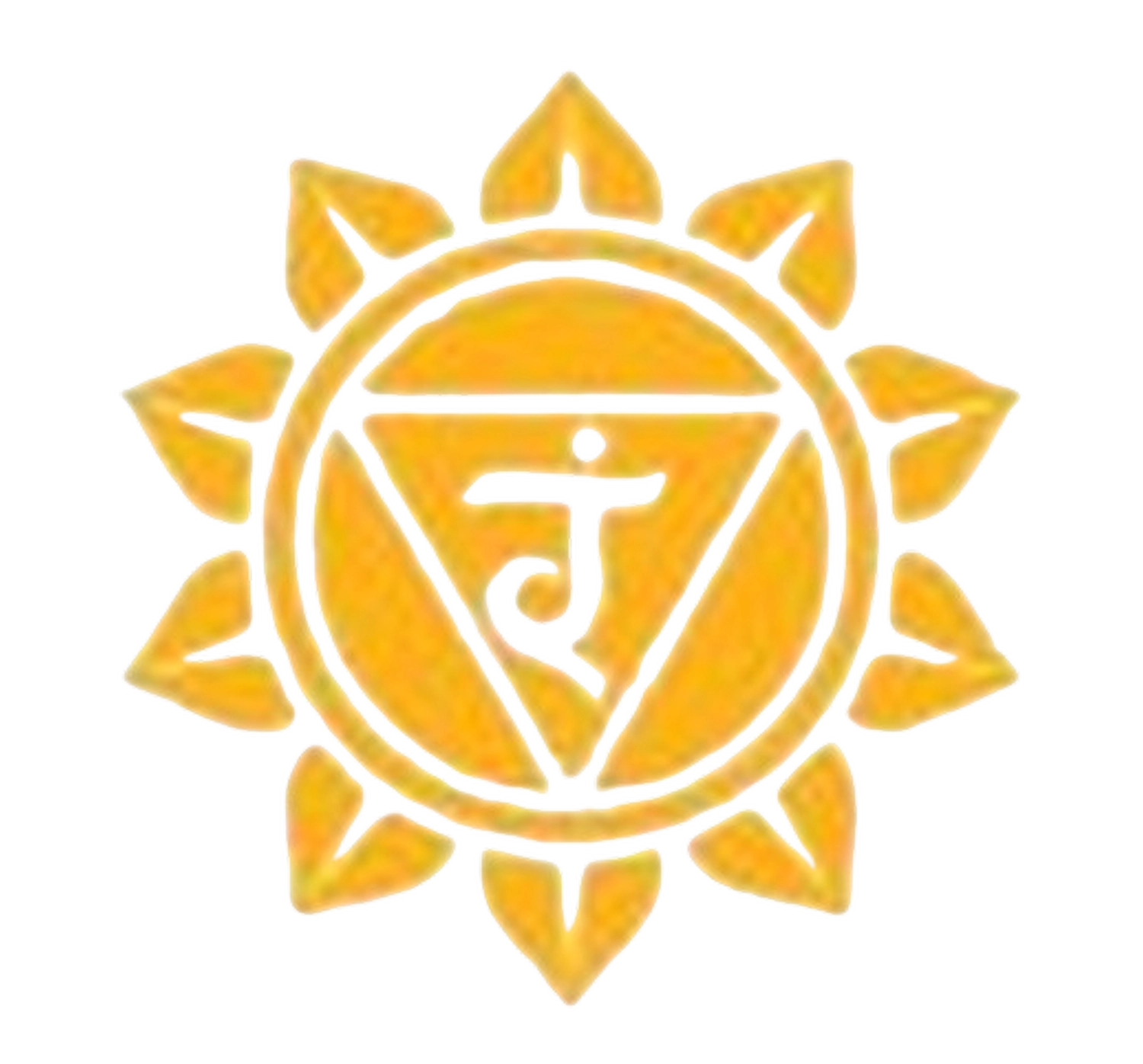 Dein Energiewirbel - Spirituelles Lebenscoaching - Chakren-Harmonisierung