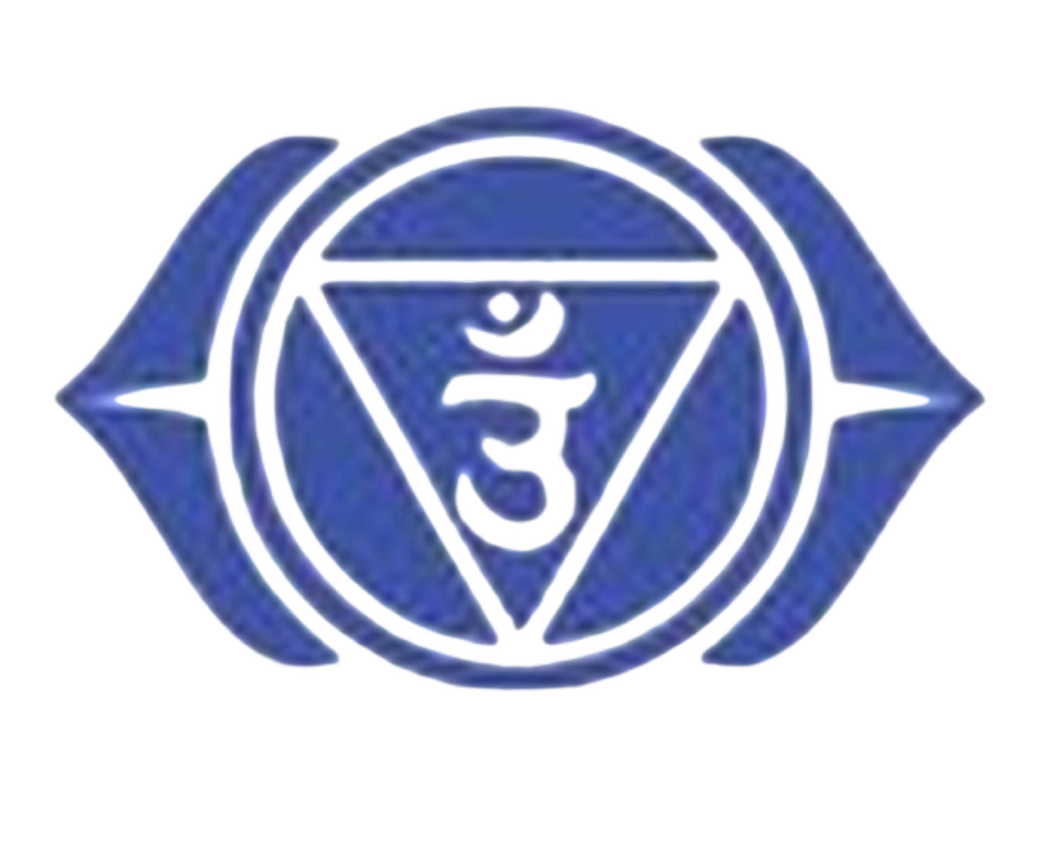 Dein Energiewirbel - Spirituelles Lebenscoaching - Chakren-Harmonisierung