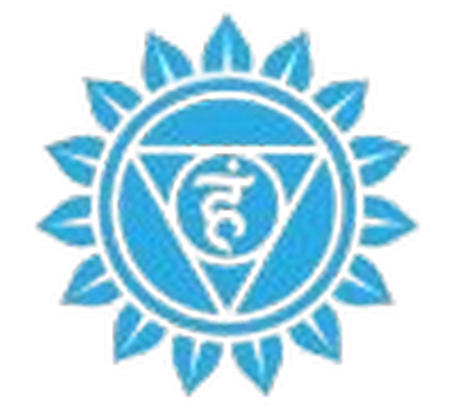 Dein Energiewirbel - Spirituelles Lebenscoaching - Chakren-Harmonisierung