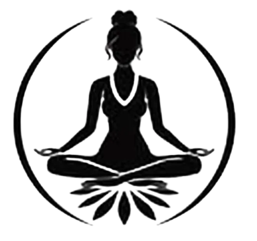 Dein Energiewirbel - Spirituelles Lebenscoaching - Logo